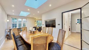 Photo 7- click for photo gallery